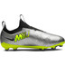Nike Mercurial Vapor 15 Academy XXV FG/MG Kids