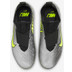Nike Mercurial Vapor 15 Academy XXV FG/MG Kids