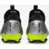 Nike Mercurial Vapor 15 Academy XXV FG/MG Kids