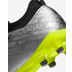 Nike Mercurial Vapor 15 Academy XXV FG/MG Kids