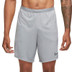 Nike Academy Trainingsset