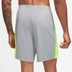 Nike Academy Trainingsset