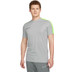 Nike Academy Trainingsset