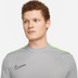 Nike Academy Trainingsset