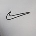 Nike Academy Trainingsset