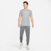 Nike Academy Trainingsset