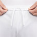 Nike Academy Shorts