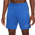 Nike Academy Trainingsset