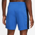 Nike Academy Trainingsset