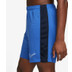 Nike Academy Trainingsset