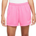 Nike Academy Trainingsset Dames