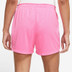 Nike Academy Trainingsset Dames