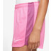 Nike Academy Trainingsset Dames