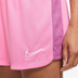Nike Academy Trainingsset Dames