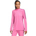 Nike Academy Trainingspak Dames