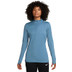 Nike Academy Trainingspak Dames