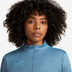 Nike Academy Trainingspak Dames