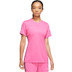 Nike Academy Trainingsset Dames