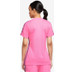 Nike Academy Trainingsset Dames