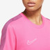 Nike Academy Trainingsset Dames