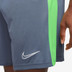 Nike Academy Träningsset