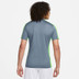 Nike Academy Träningsset