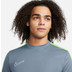 Nike Academy Träningsset