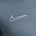 Nike Academy Träningsset
