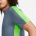 Nike Academy Träningsset