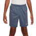 Nike Academy Trainingsset Kids