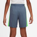 Nike Academy Trainingsset Kids