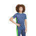 Nike Academy Trainingsset Kids