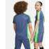 Nike Academy Trainingsset Kids