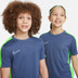 Nike Academy Trainingsset Kids