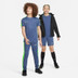 Nike Academy Trainingsset Kids