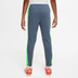 Nike Academy Pant Kids 2