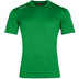 Stanno Field Shirt Kids