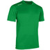 Stanno Field Shirt Kids