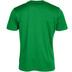 Stanno Field Shirt Kids