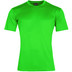 Stanno Field Shirt
