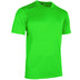 Stanno Field Shirt