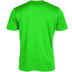 Stanno Field Shirt