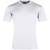 Stanno Field Shirt