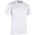 Stanno Field Shirt