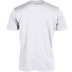 Stanno Field Shirt