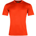 Stanno Field Shirt Kids
