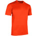 Stanno Field Shirt Kids