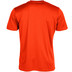 Stanno Field Shirt Kids