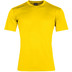 Stanno Field Shirt