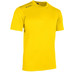 Stanno Field Shirt